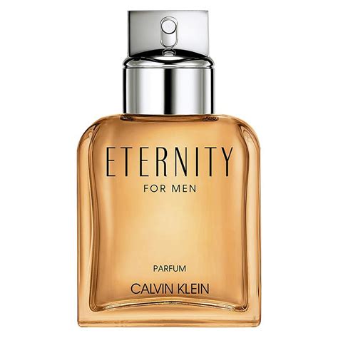 chemist warehouse eternity for men